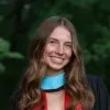 Matéa Diekema