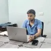 Harishchandra Tiwari