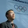 george zhong