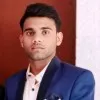 Md Rehan