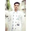 Haris Muhammad