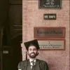 Muhammad Hamza Malik