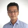 Teoh Eng Boo