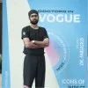 Meet Bhanushali