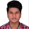 Bharath selvaraj