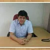 Pol Naraja