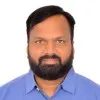 Santhosh Rao