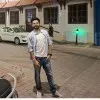 Sahil Batra