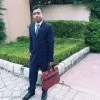Pintu Majumder