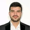 Asaf Saenz