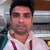 ARUN VELDANDI