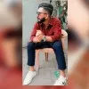 Shamith Aravinda