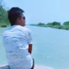 Mohamad Ashraf
