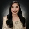 Jervelyn Macadangdang
