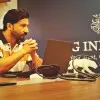 Pradeep Thakur