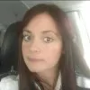 Norma Zazueta