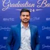 Treshan Ayesh