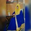 Sukhi