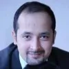 Muhammad Mohsin Iqbal