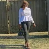 Amaka Egeonu