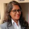 Jagruthi Shivakumar