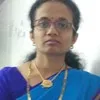 Shalaka Bhogale