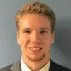 Andrew Smith
