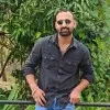 Rajat kumar