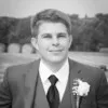 Timothy Mishlan