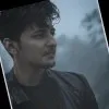 Gaurav Kumar