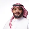 Hussain Al