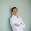 Mark Amosov