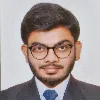 Hemil Soni