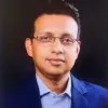 sujith naranthatta