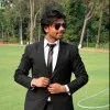 Rajeev Gupta