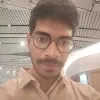 Yaswanth Tadepalli