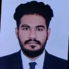 MD Radoan Reshad