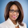 Dianne Smith