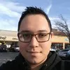 Daniel Lopez
