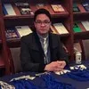 Nikki Ismael Obcena