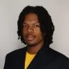 Kevin Wells