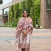 Rohini
