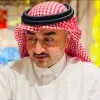 Abdulazeem Almousa