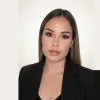 Karin Mora