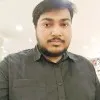 Ankit Keshan