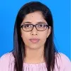 Chammi Athapththu