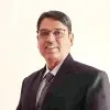 Girish Morankar