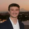 Mazen Sibai