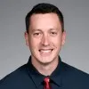 Benjamin Jared