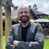 Juan Espinosa